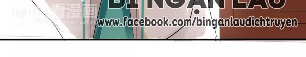 Bồng Sơn Viễn: Chapter 2.1