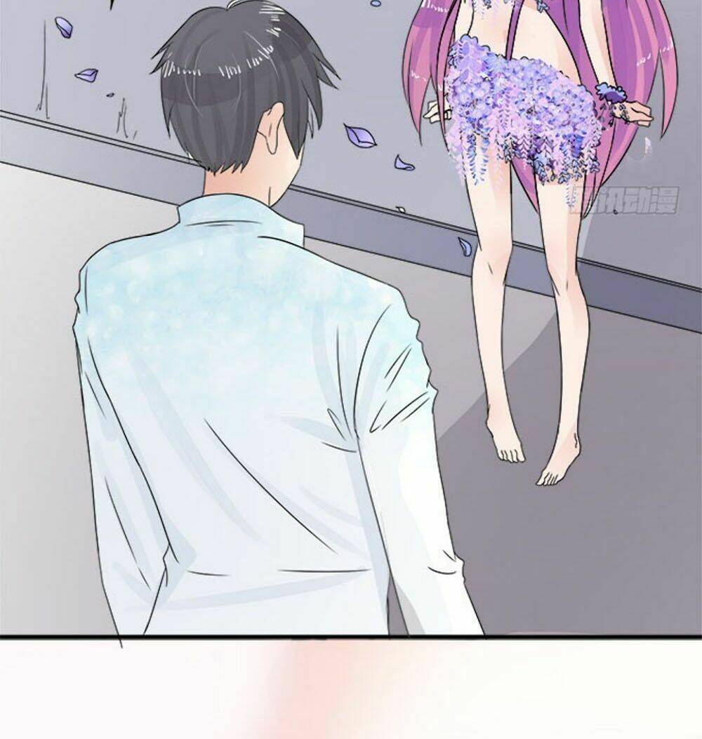 Ma Vương Luyến Ái Chỉ Nam: Chapter 78