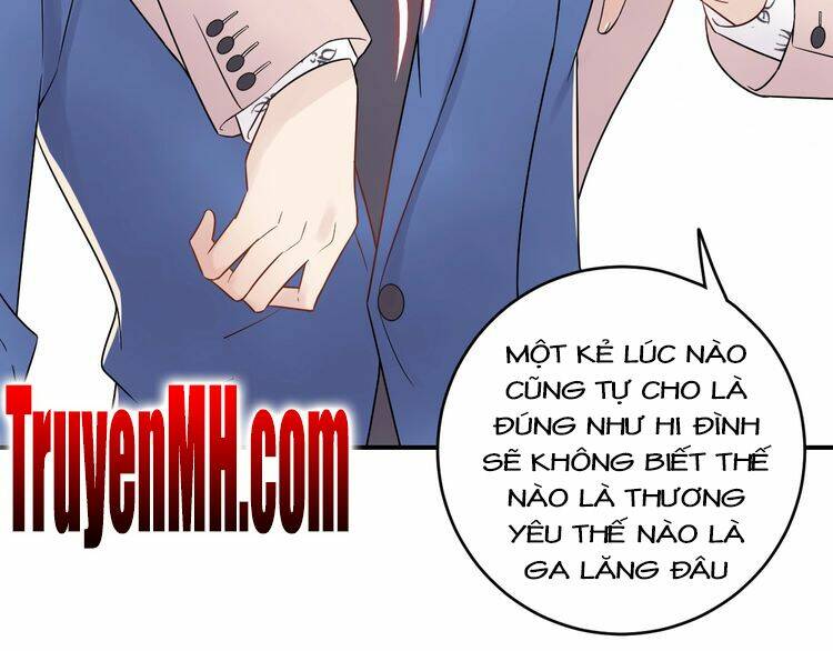 Trong Sinh Chi Ức Vạn Ảnh Hậu Yếu Thượng Vị: Chapter 76
