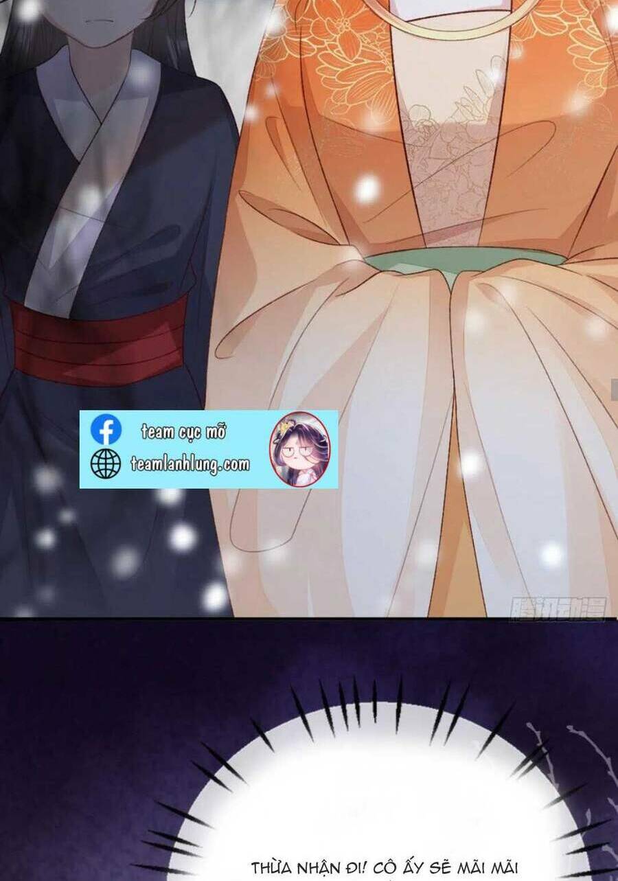 Mau Xuyên Không Rửa Tội Cho Nhân Vật Phản Diện: Chapter 145