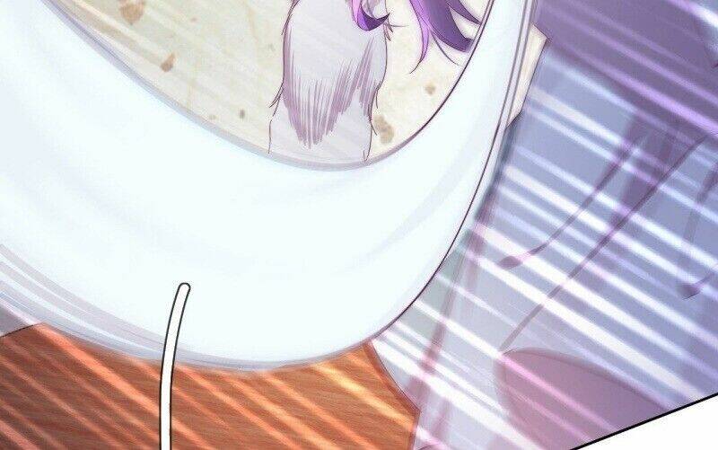 Vân Tưởng Chi Ca: Truy Ái Chỉ Lệnh: Chapter 26