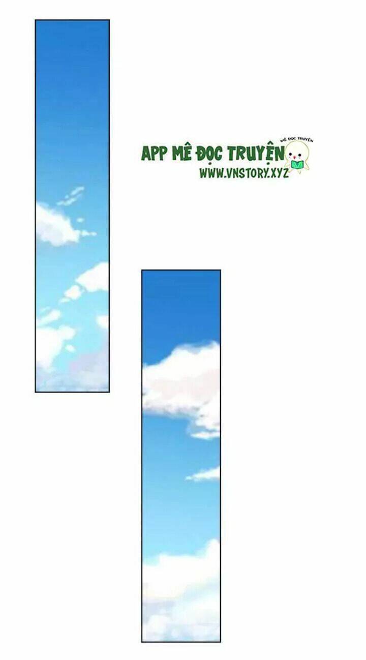 Nam Thần Ma Cà Rồng: Sủng Nhược Tiểu Lãn Thê: Chapter 128