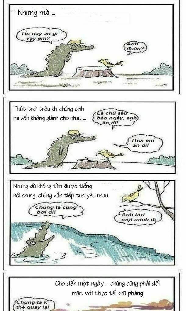 Truyện Sims - Earl Story: Chapter 63