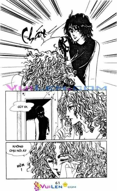 Tìm Anh - Look For Oppa: Chapter 3