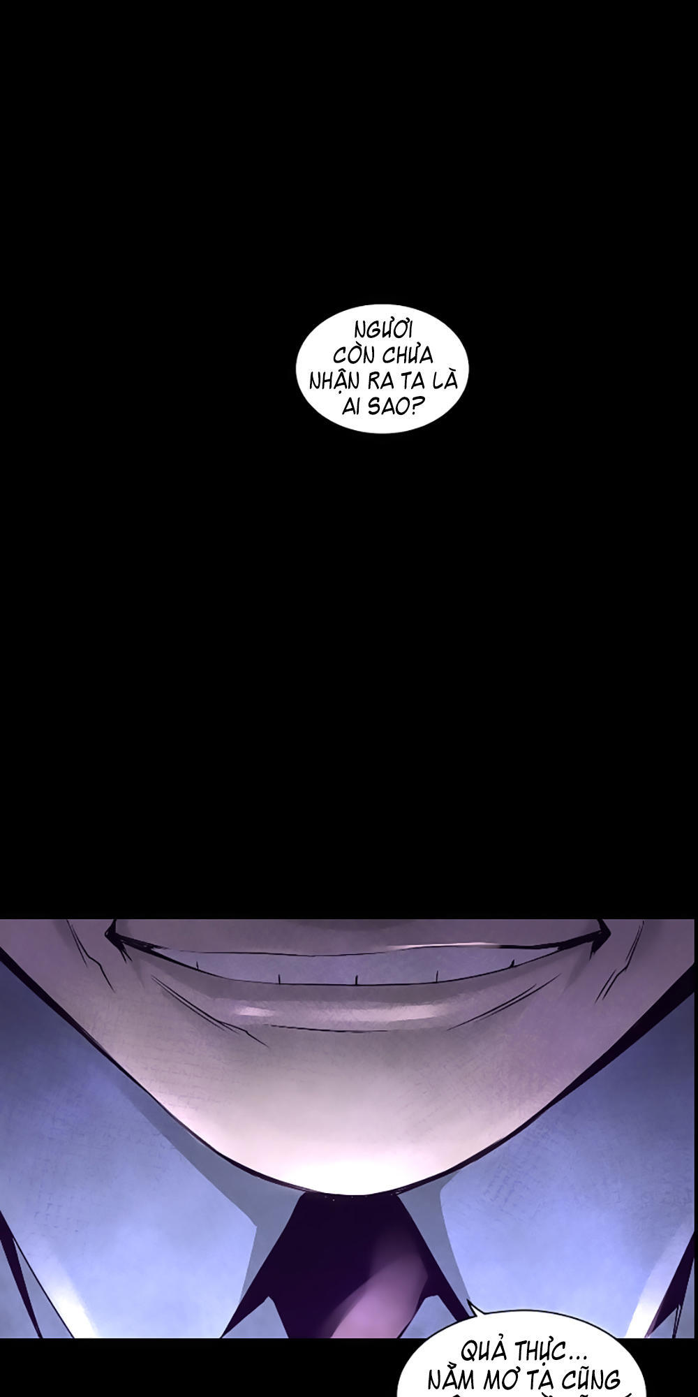 Dị Giới Tam Tuyệt: Chapter 30