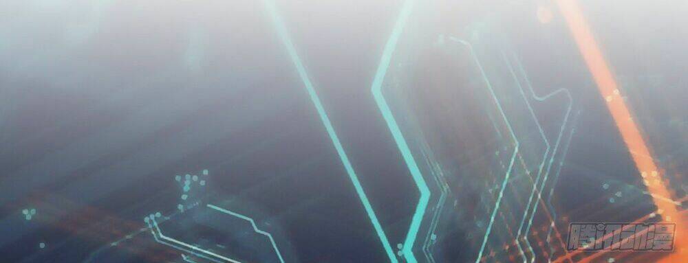 Ông Bố Mạnh Mẽ Nhất Lịch Sử: Chapter 6