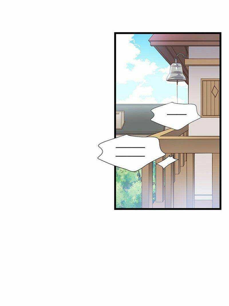 Nhân Vật Phản Diện Yêu Cầu Tôi Yêu Chàng: Chapter 2