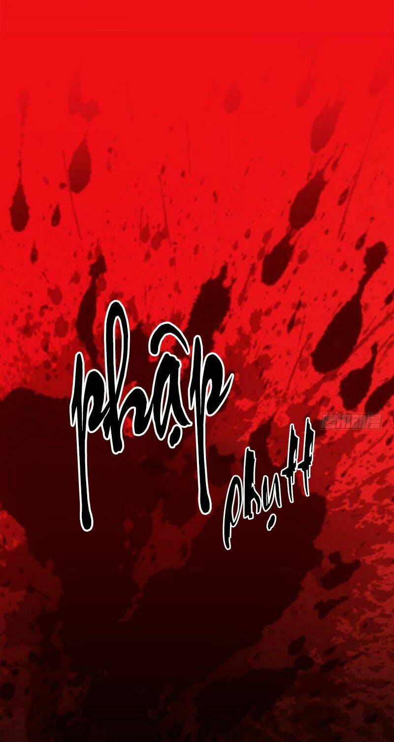 Sư Phụ Lại Trêu Chọc Ta: Chapter 46