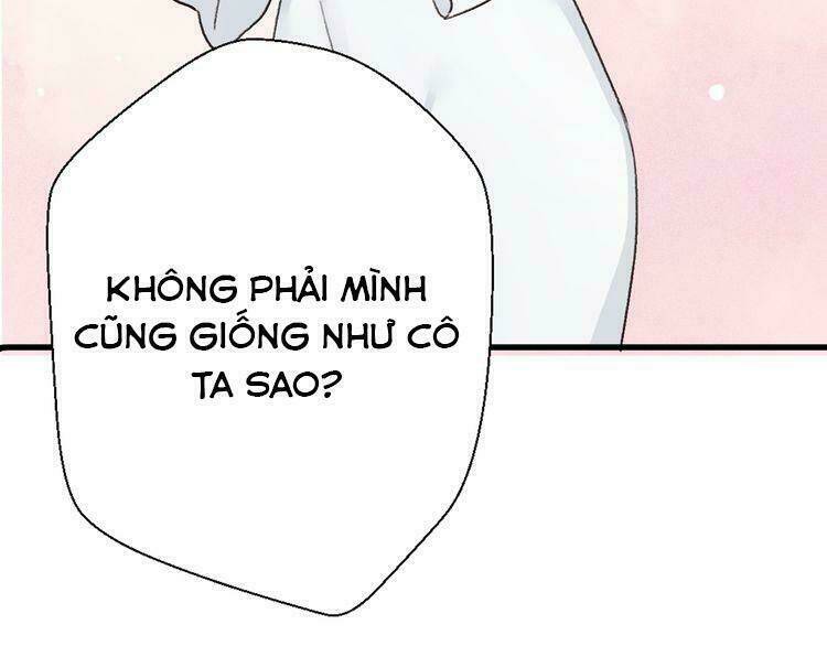 Cuộc Chiến Tình Yêu: Chapter 18