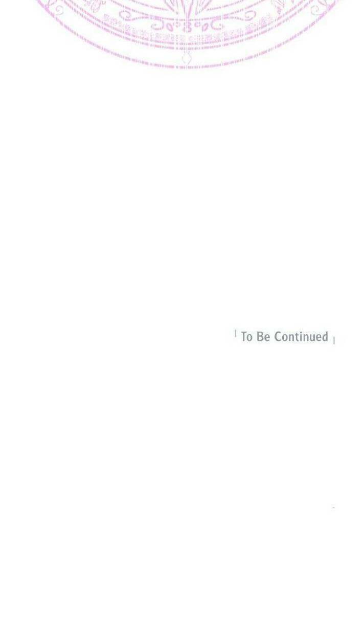 Công Tước, Loạn Vừa Thôi!: Chapter 30