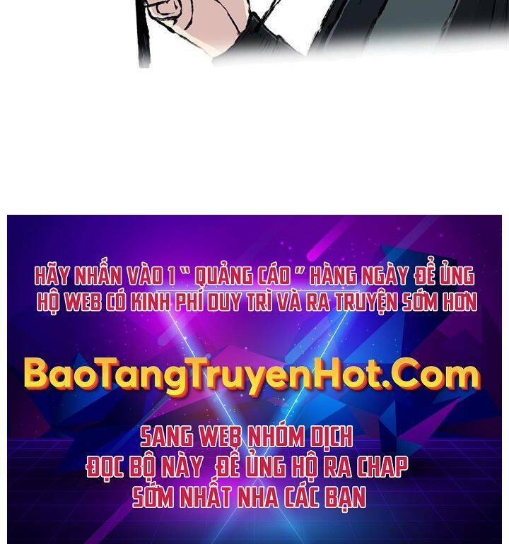 Thân Thủ Đệ Nhất Kiếm: Chapter 100