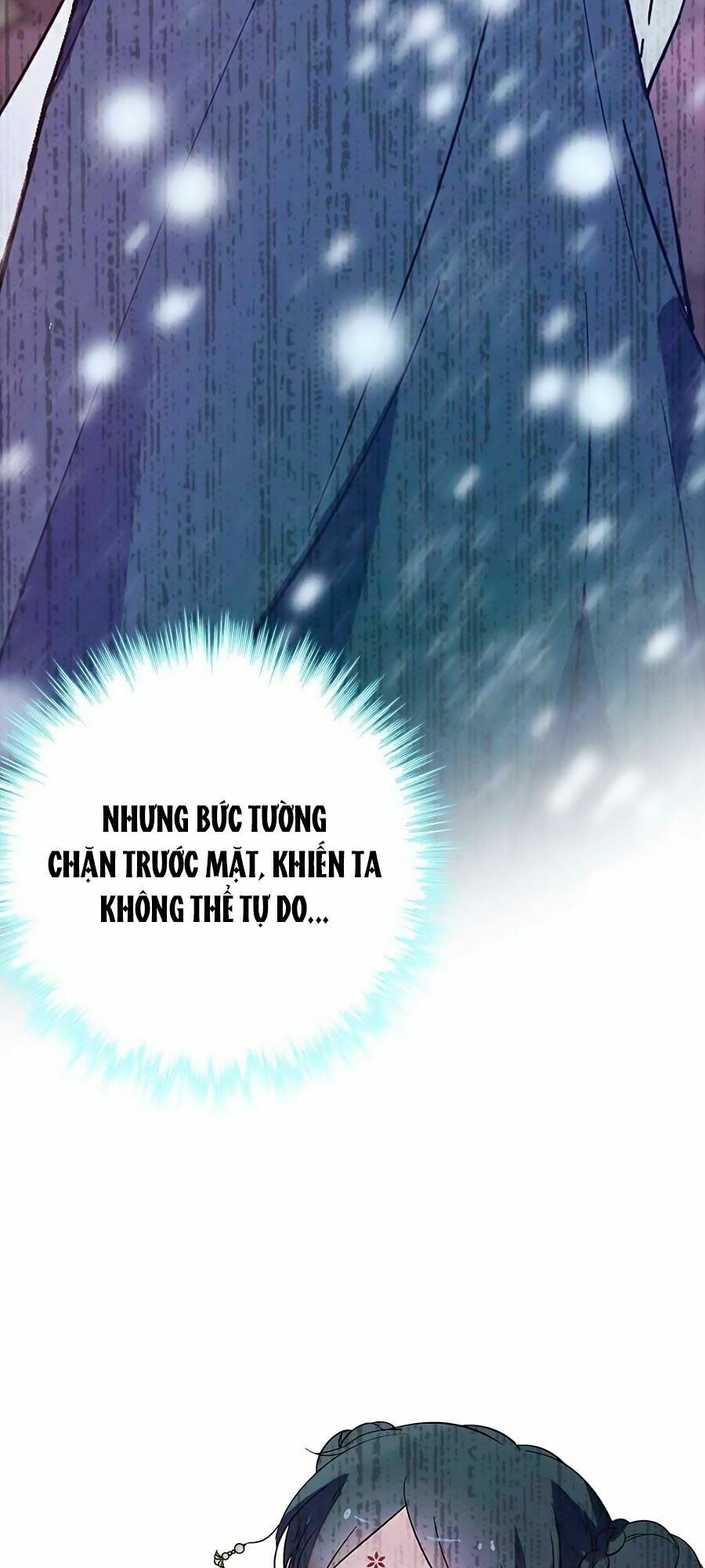 Nhất Thế Khuynh Thành: Lãnh Cung Khí Phi: Chapter 90