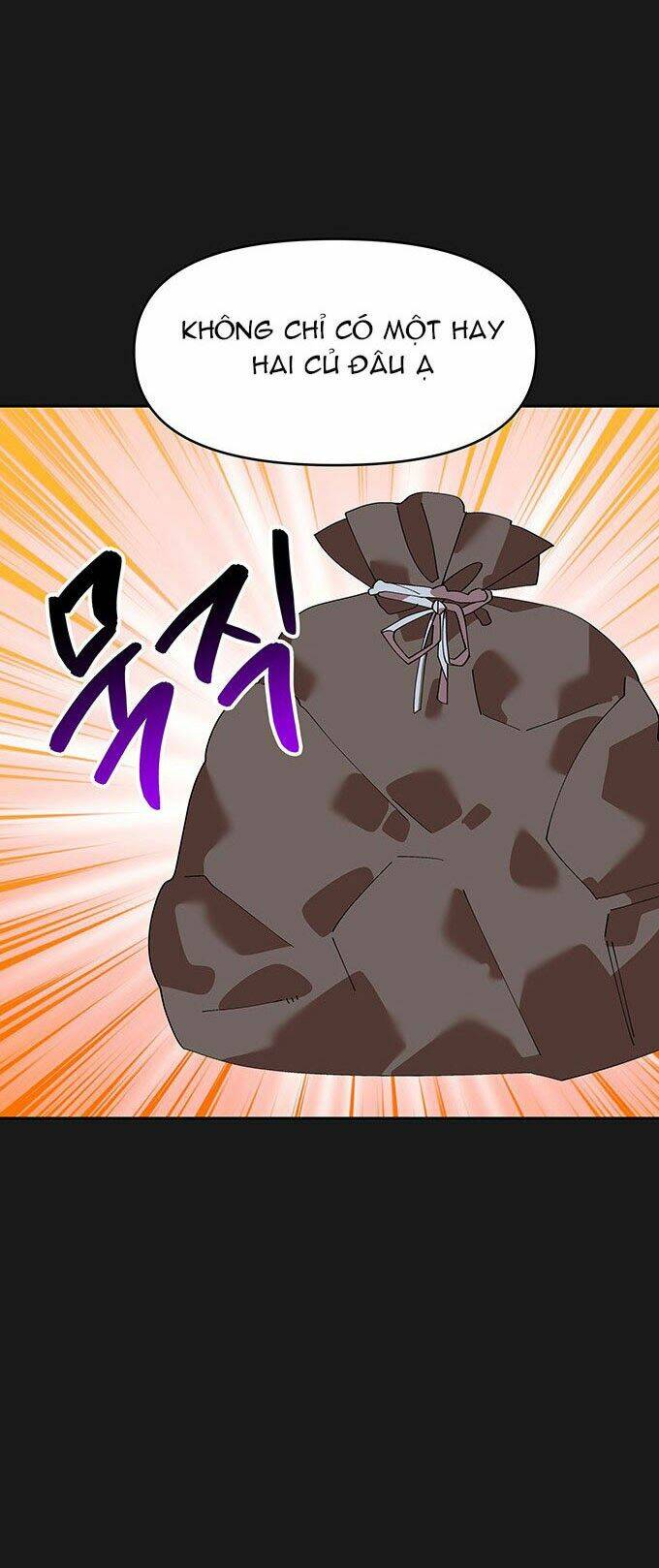 Con Người Không Phải Thứ Có Thể Sửa Rồi Dùng Được Đâu!: Chapter 7