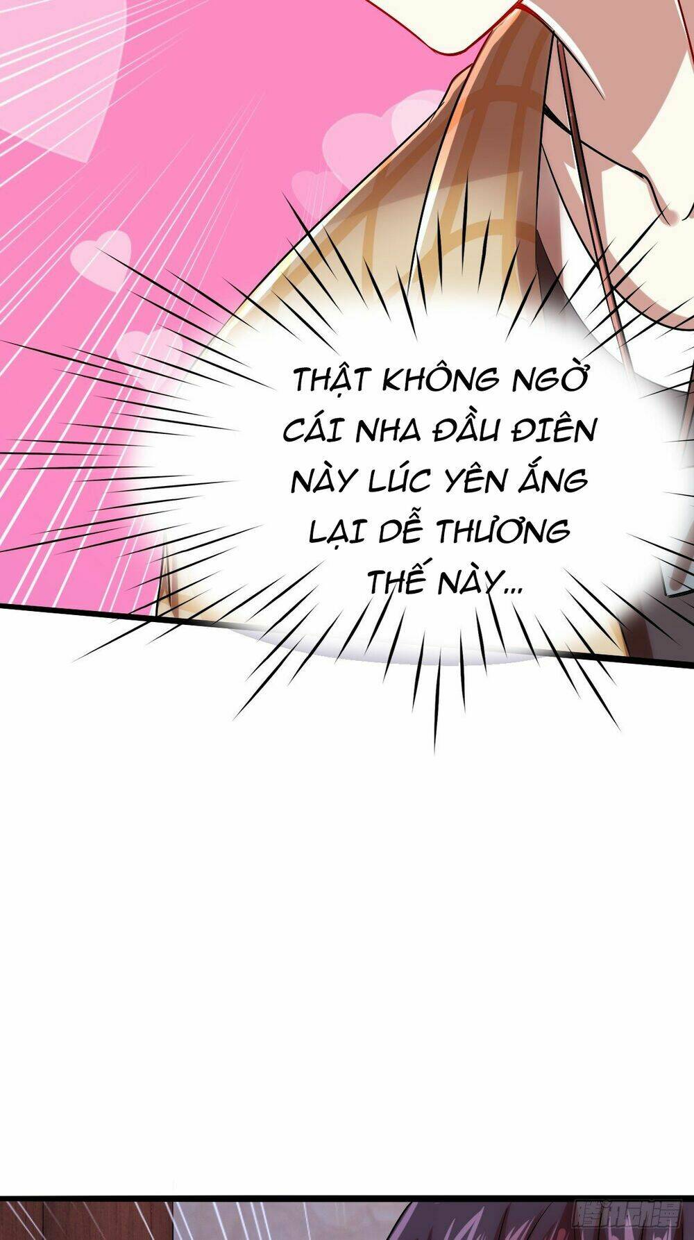 Cục Gạch Xông Vào Dị Giới: Chapter 5