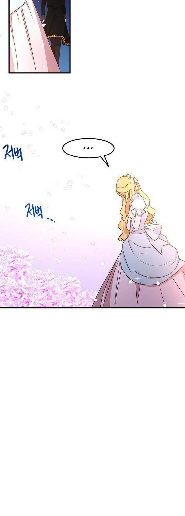 Công Tước, Loạn Vừa Thôi!: Chapter 41