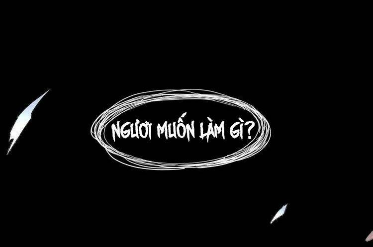 Trở Lại Trước Bình Minh: Chapter 6
