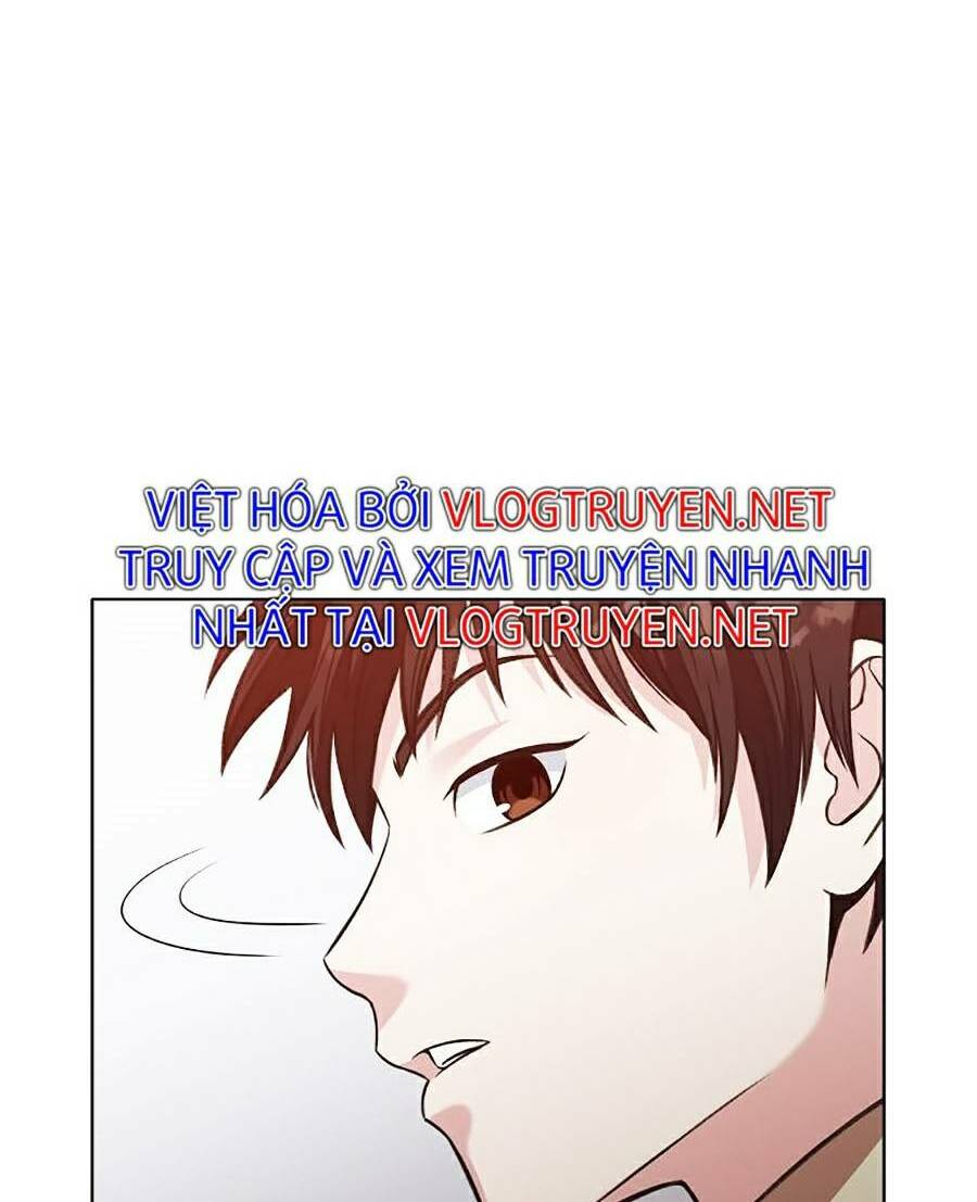Thiên Võ Chiến Thần: Chapter 28
