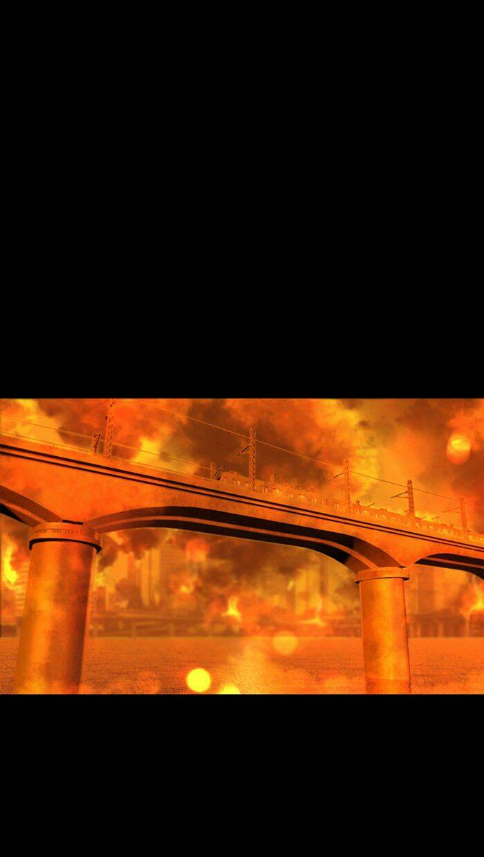 Dead Days: Chapter 1