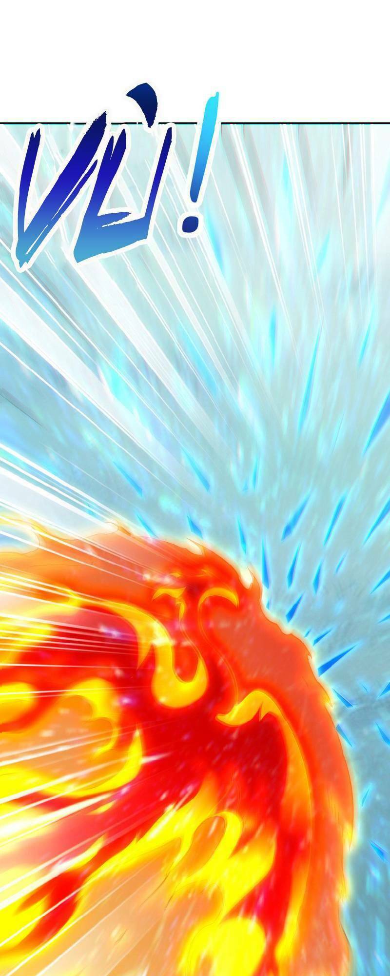 Thiên Kim Bất Hoán: Chapter 35