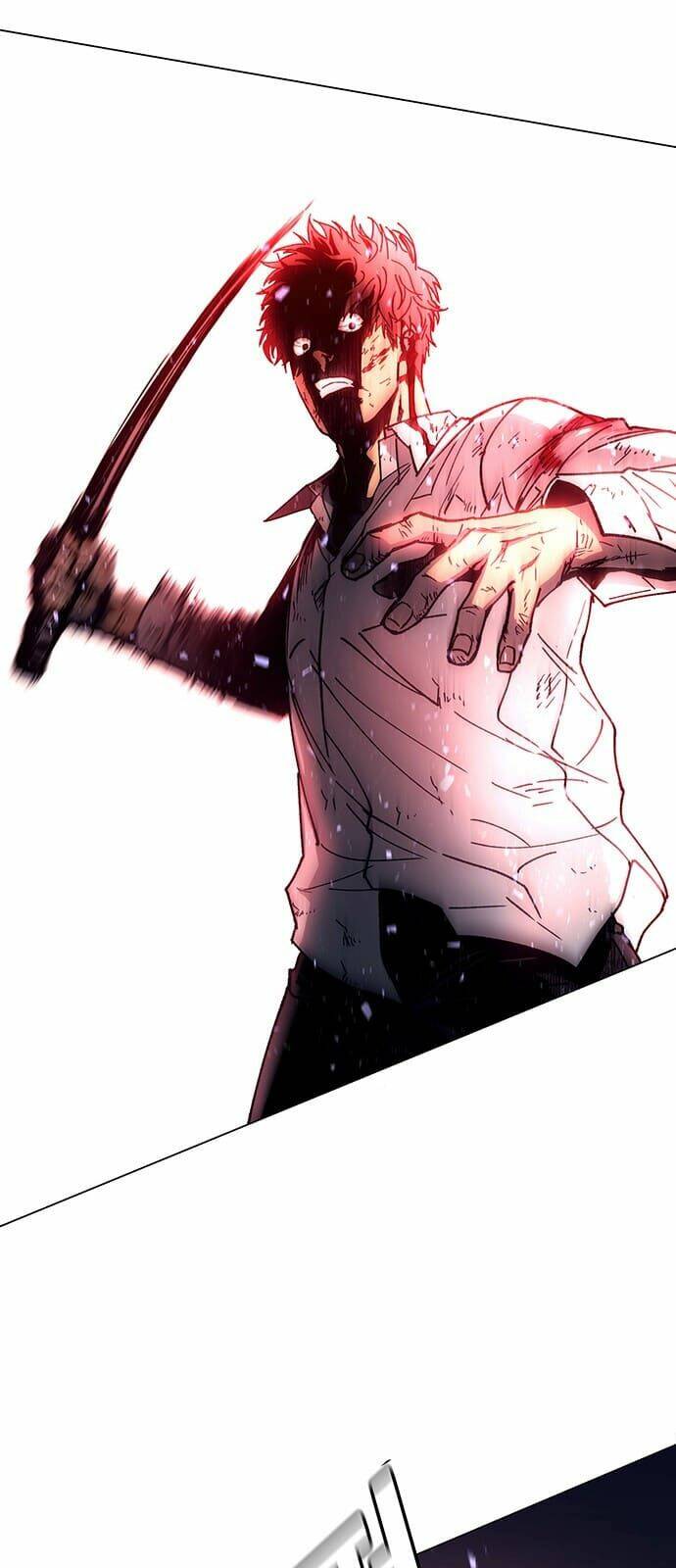 Trí Tuệ Nhân Tạo: Chapter 2