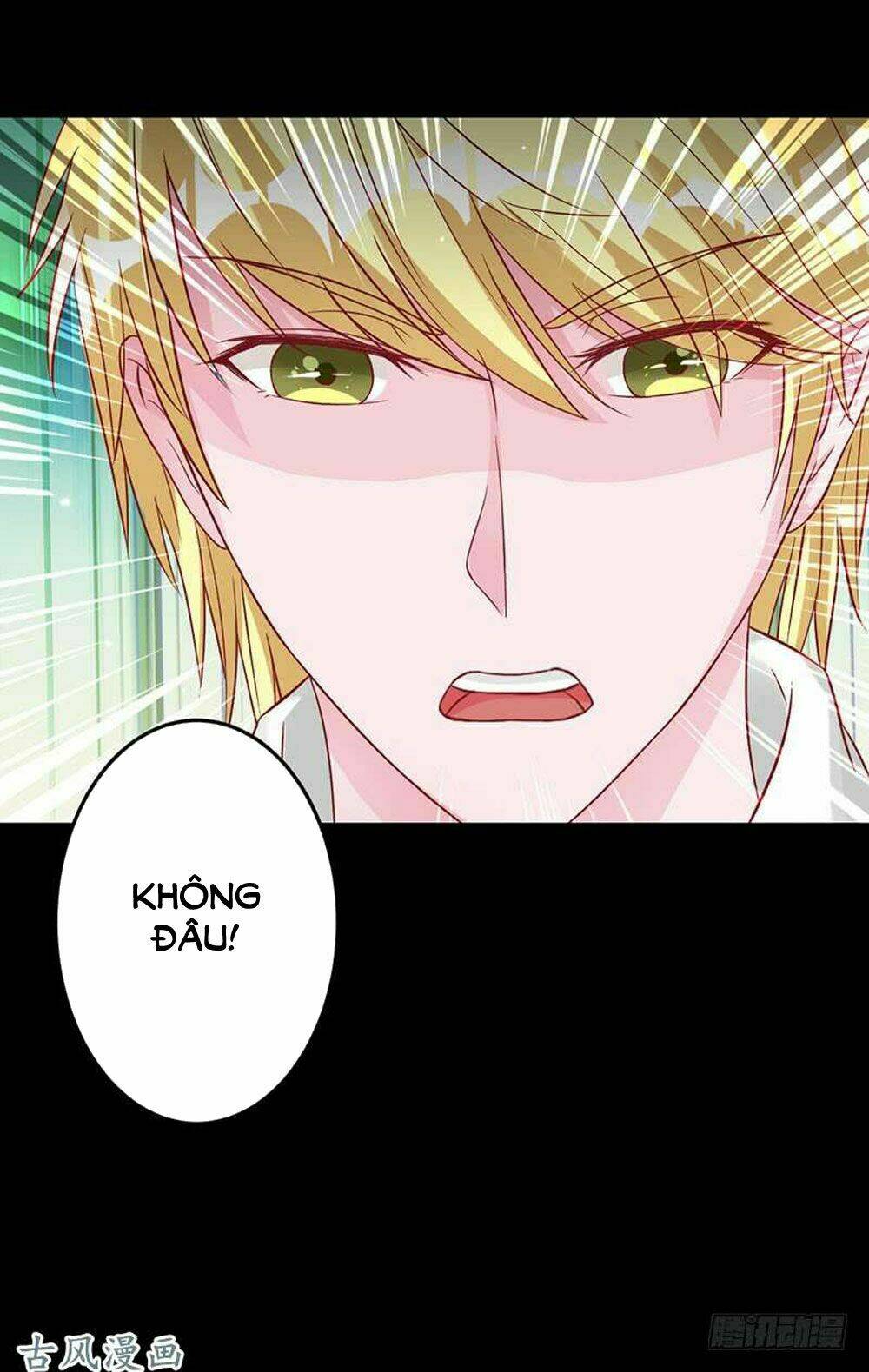 Hung Mãnh Quỷ Phu Bà Thượng Sàng: Chapter 51