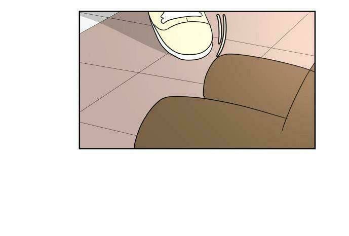 30 Phút Bước Đi Bên Em: Chapter 18.5