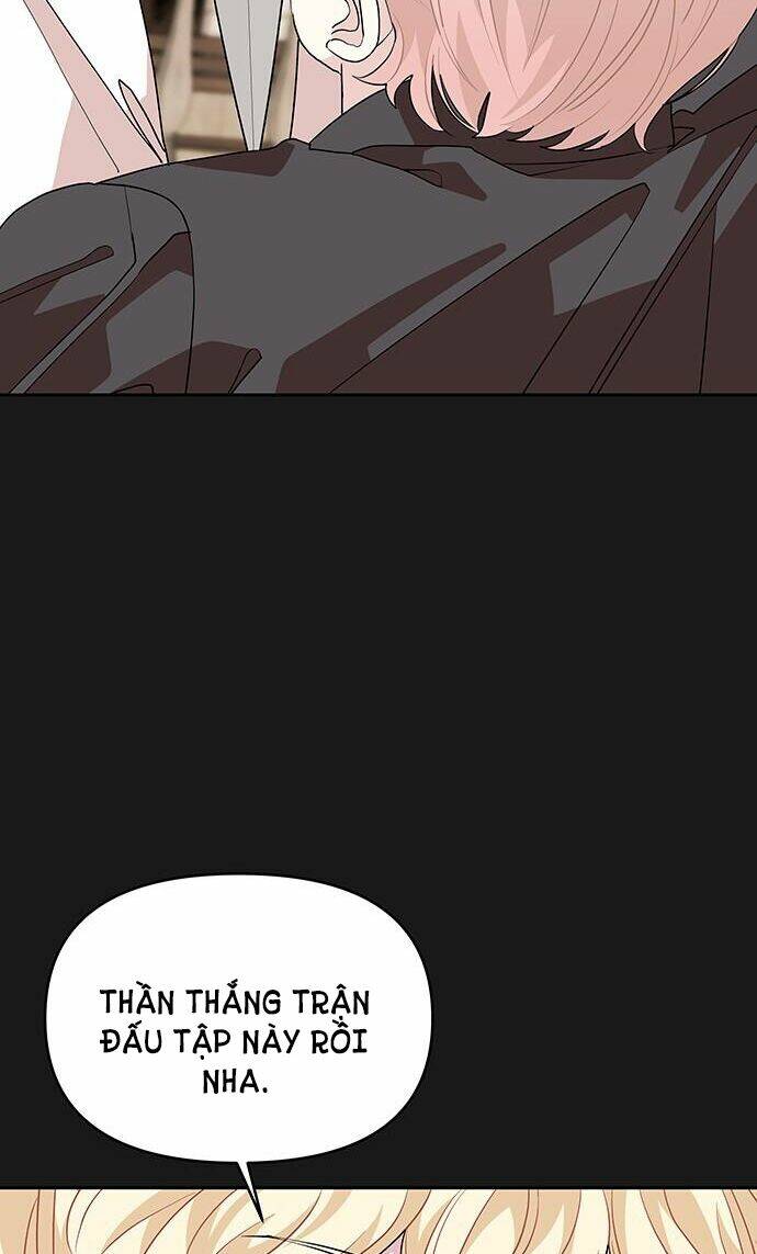 Con Người Không Phải Thứ Có Thể Sửa Rồi Dùng Được Đâu!: Chapter 32