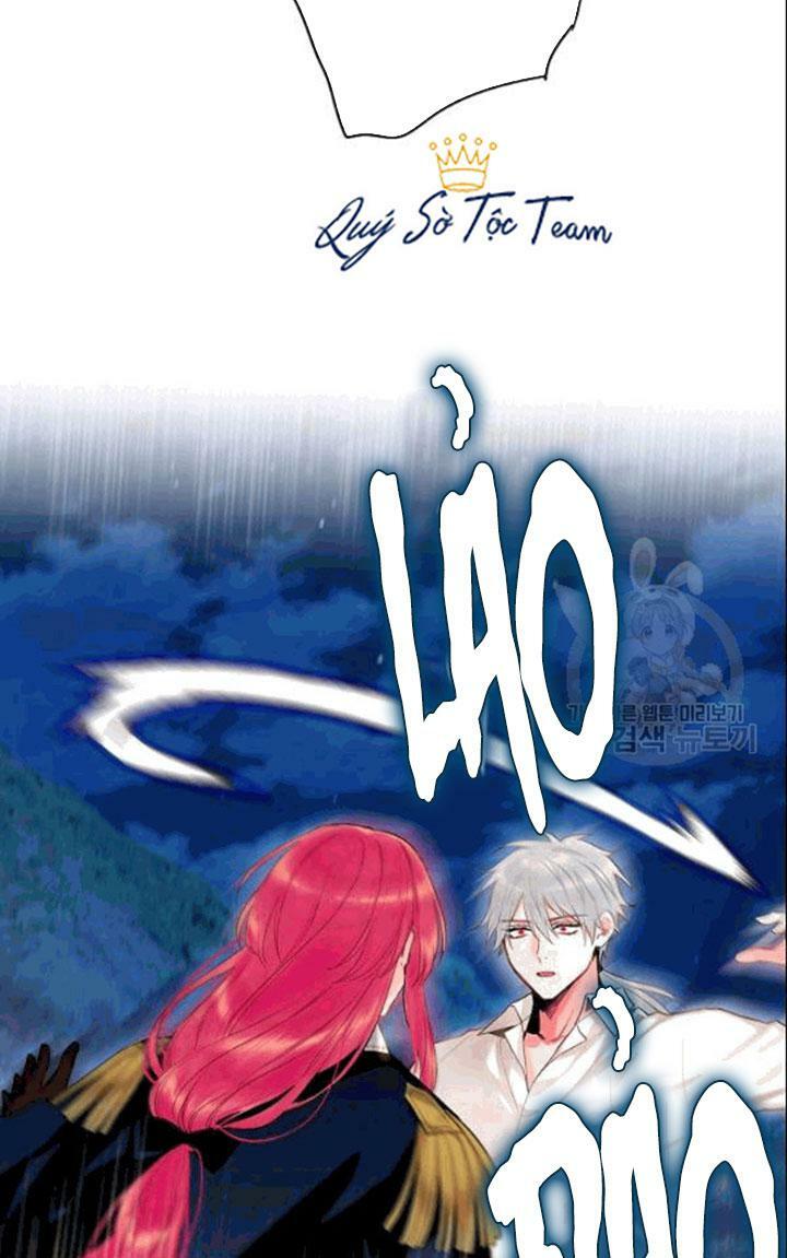 Tồn Tại Với Tư Cách Là Vợ Của Nam Chính: Chapter 182
