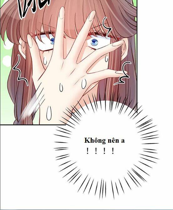 Trọng Sinh Để Ngủ Với Ảnh Đế: Chapter 121