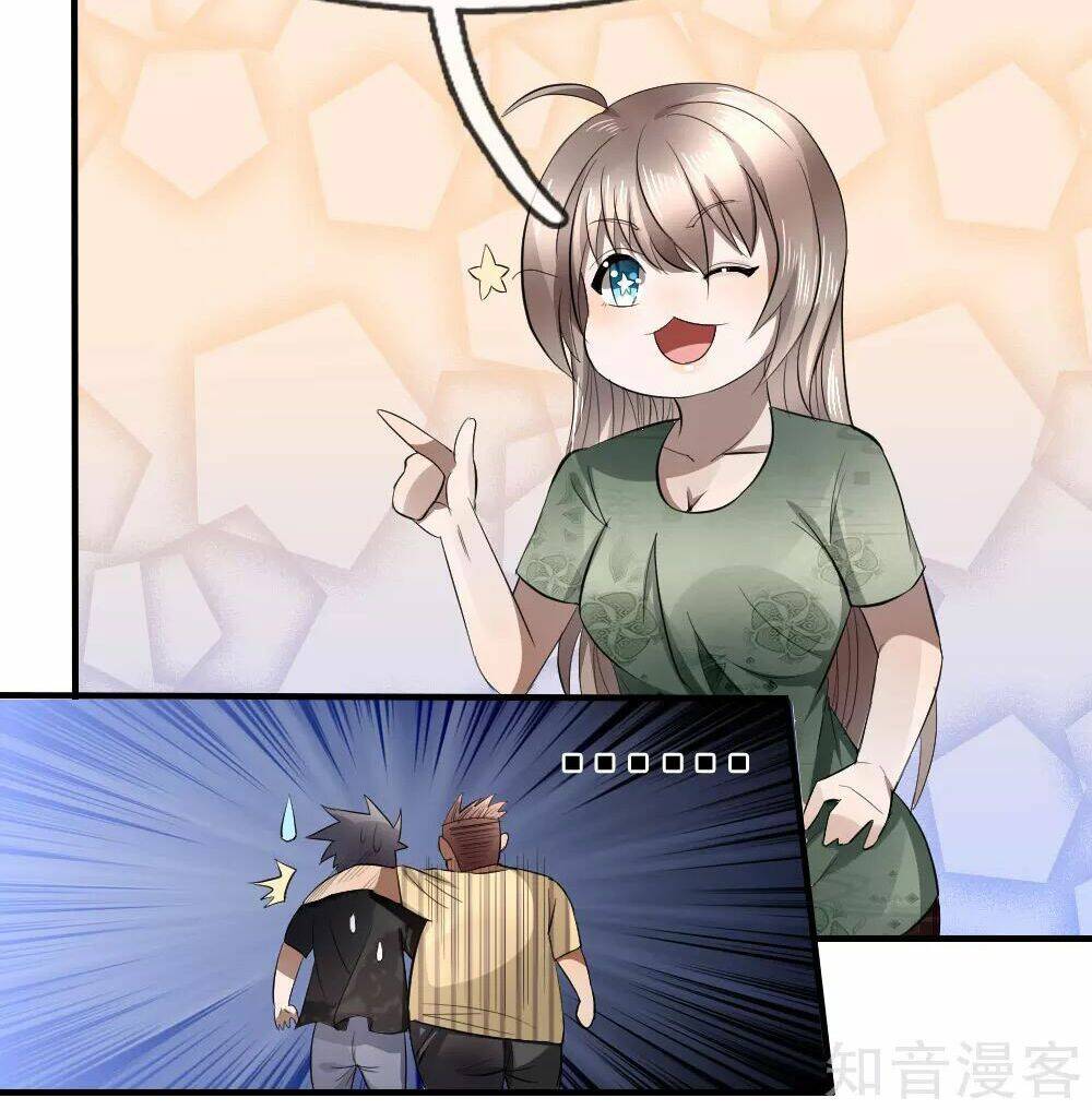 Tuyệt Thế Binh Vương: Chapter 85