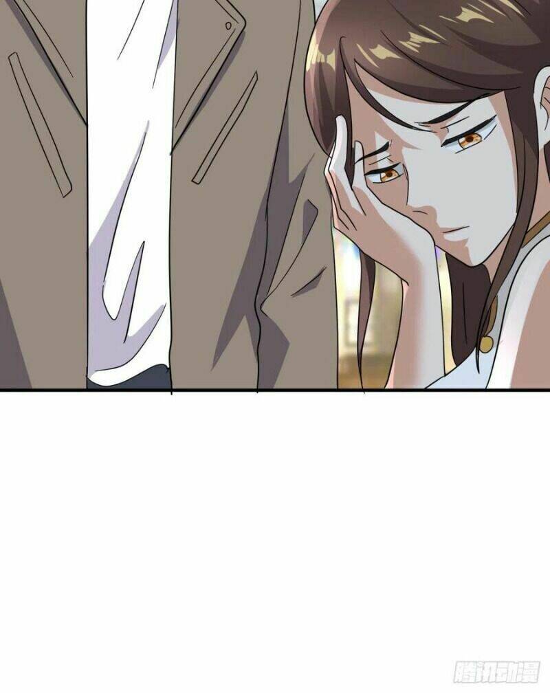 Đại Gia Livestream Vạn Giới: Chapter 55