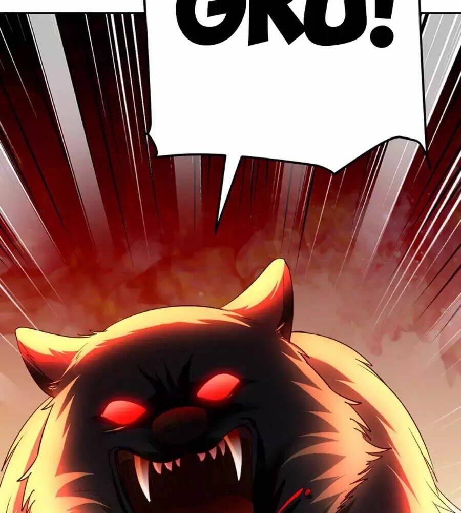 Thiên Kim Bất Hoán: Chapter 24