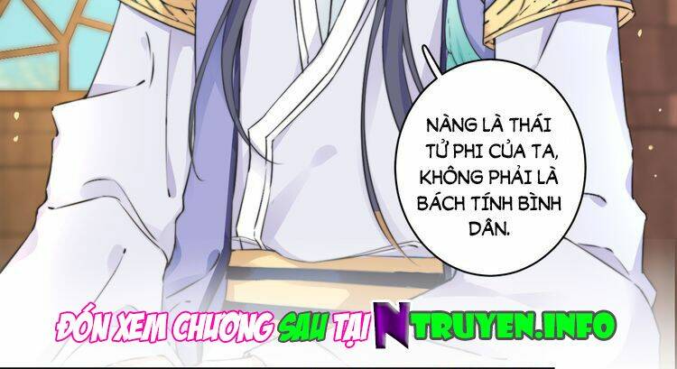 Hoa Nhan Sách: Chapter 23.1