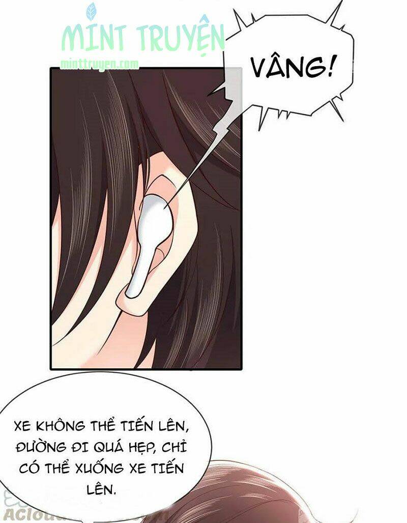 Nam Thần Truy Thê Chỉ Nam: Chapter 95.1