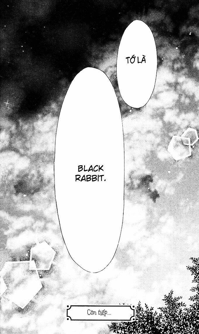 Kokoni Iru Yo: Chapter 12
