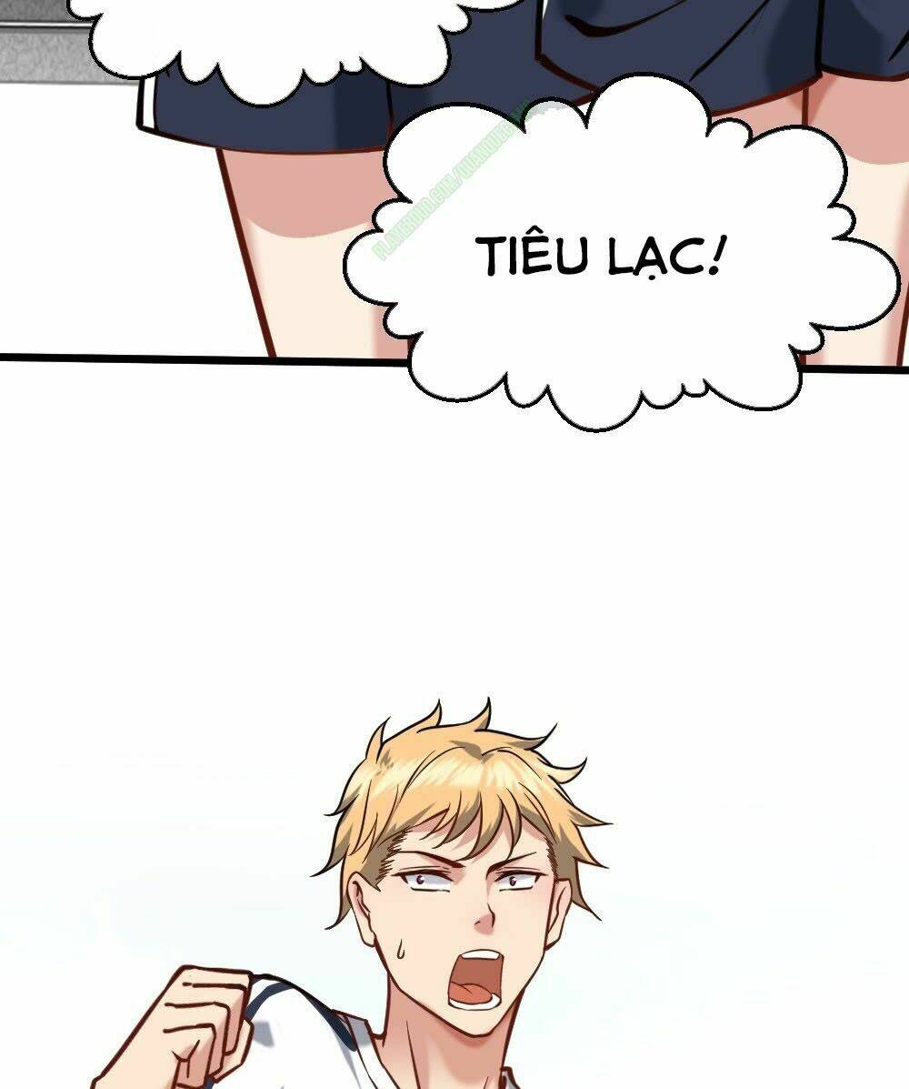 Tuyệt Thế Thiên Tài Hệ Thống: Chapter 14