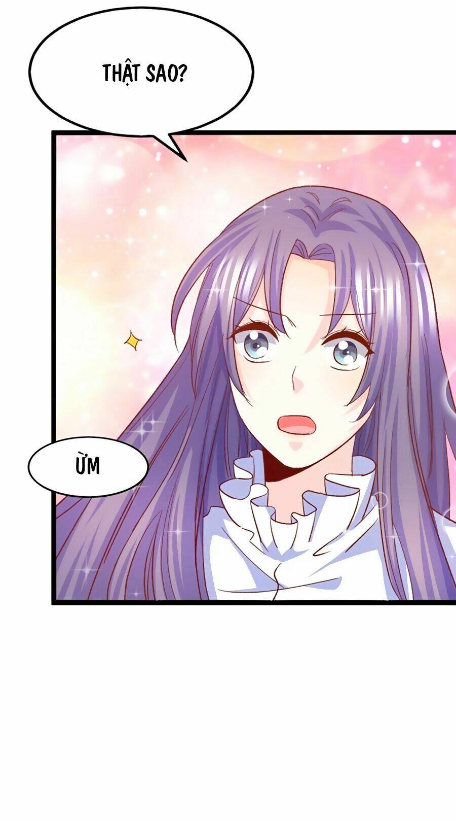 Ta Và Nam Thần Cởi Áo Ngủ Rồi: Chapter 19