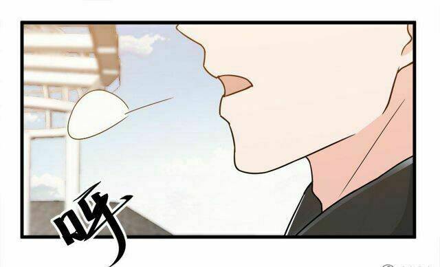 Khốn Ái Tù Lung: Chapter 45