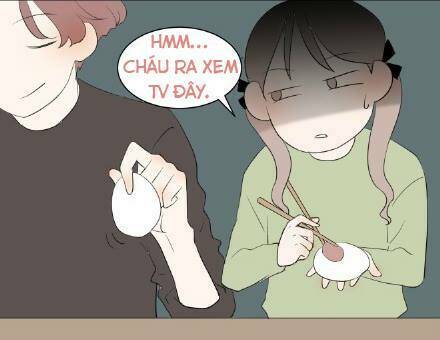 Mối Tình Đơn Phương: Chapter 7