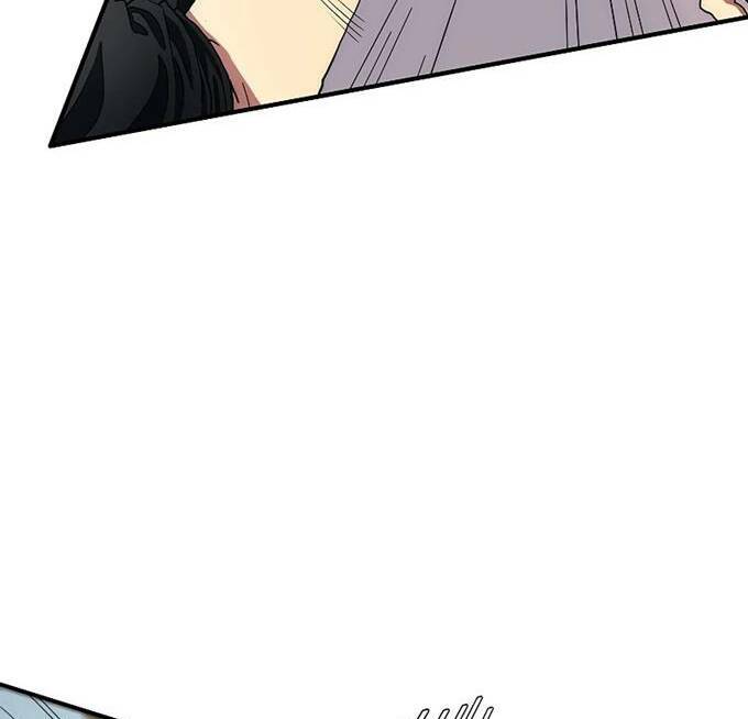 Các Chòm Sao Chỉ Chú Ý Mình Tôi: Chapter 39