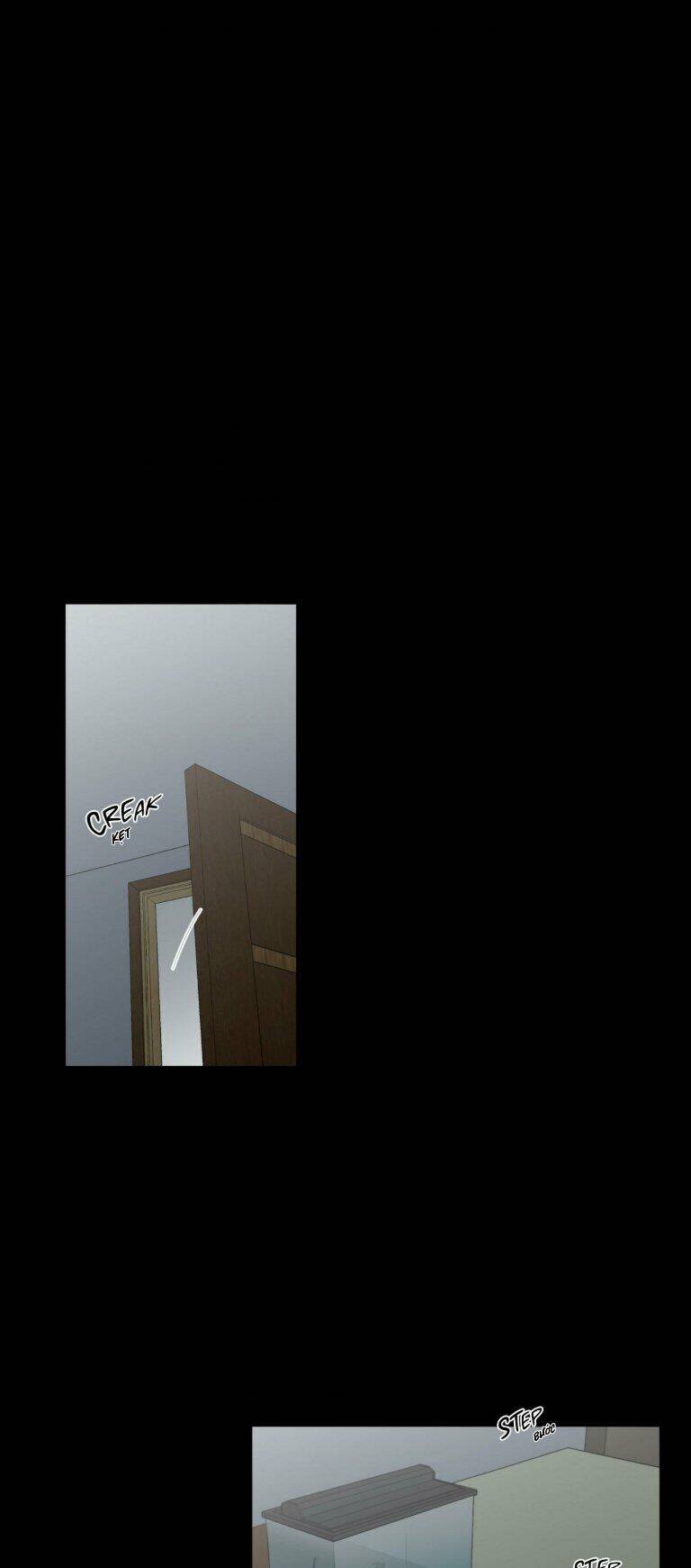 …”Một Sự Thật Khá Khó Chịu.”: Chapter 63