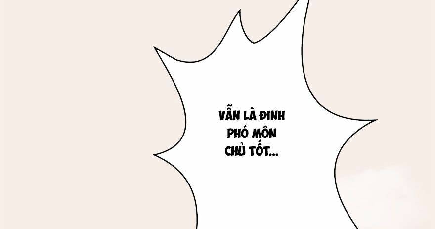 Cửu Hoang Đọa Huyền Sư: Chapter 7