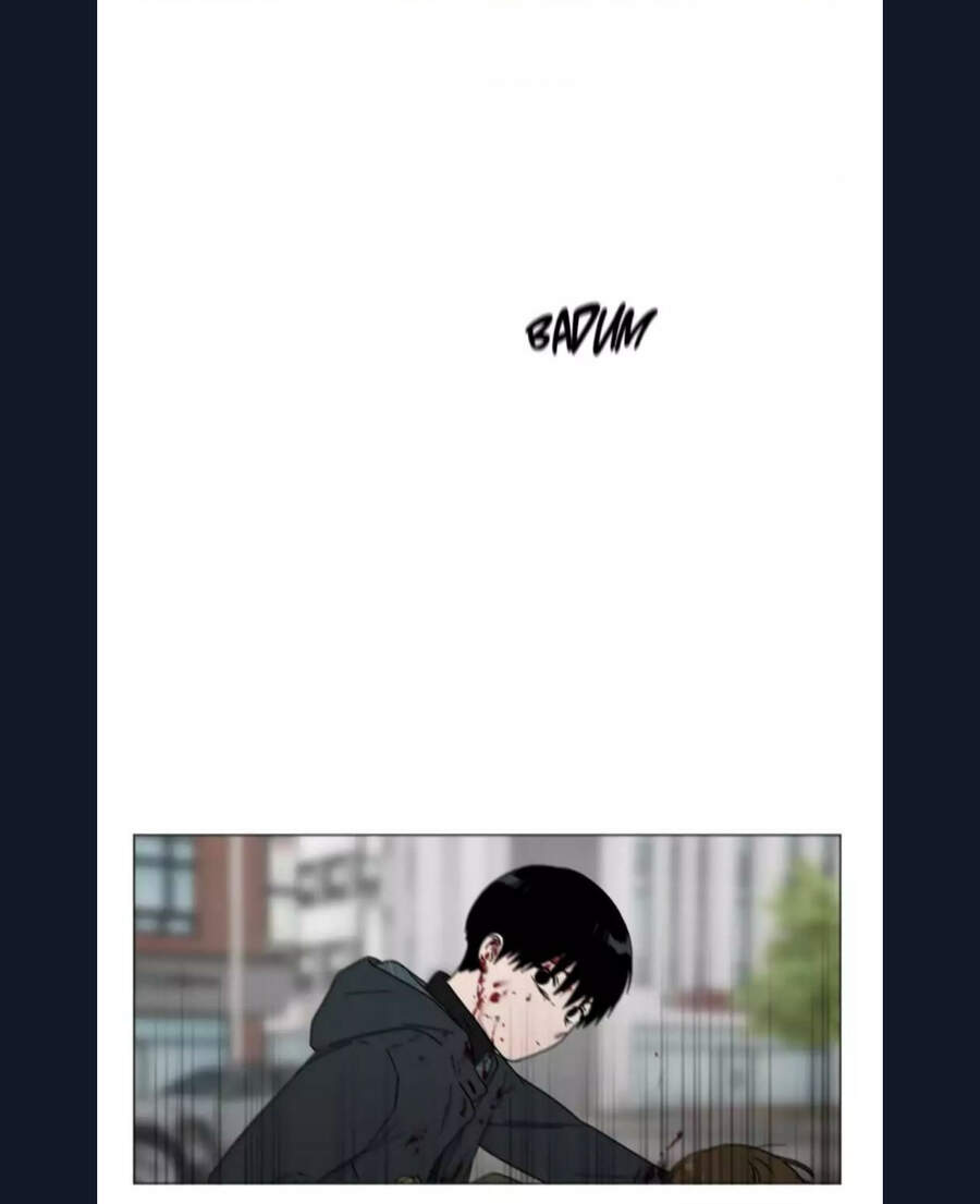 …”Một Sự Thật Khá Khó Chịu.”: Chapter 71