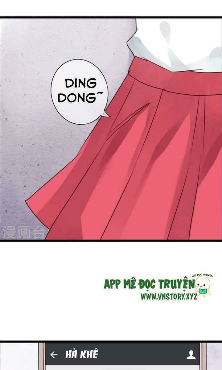 Sau Con Mưa Mùa Hạ: Chapter 55