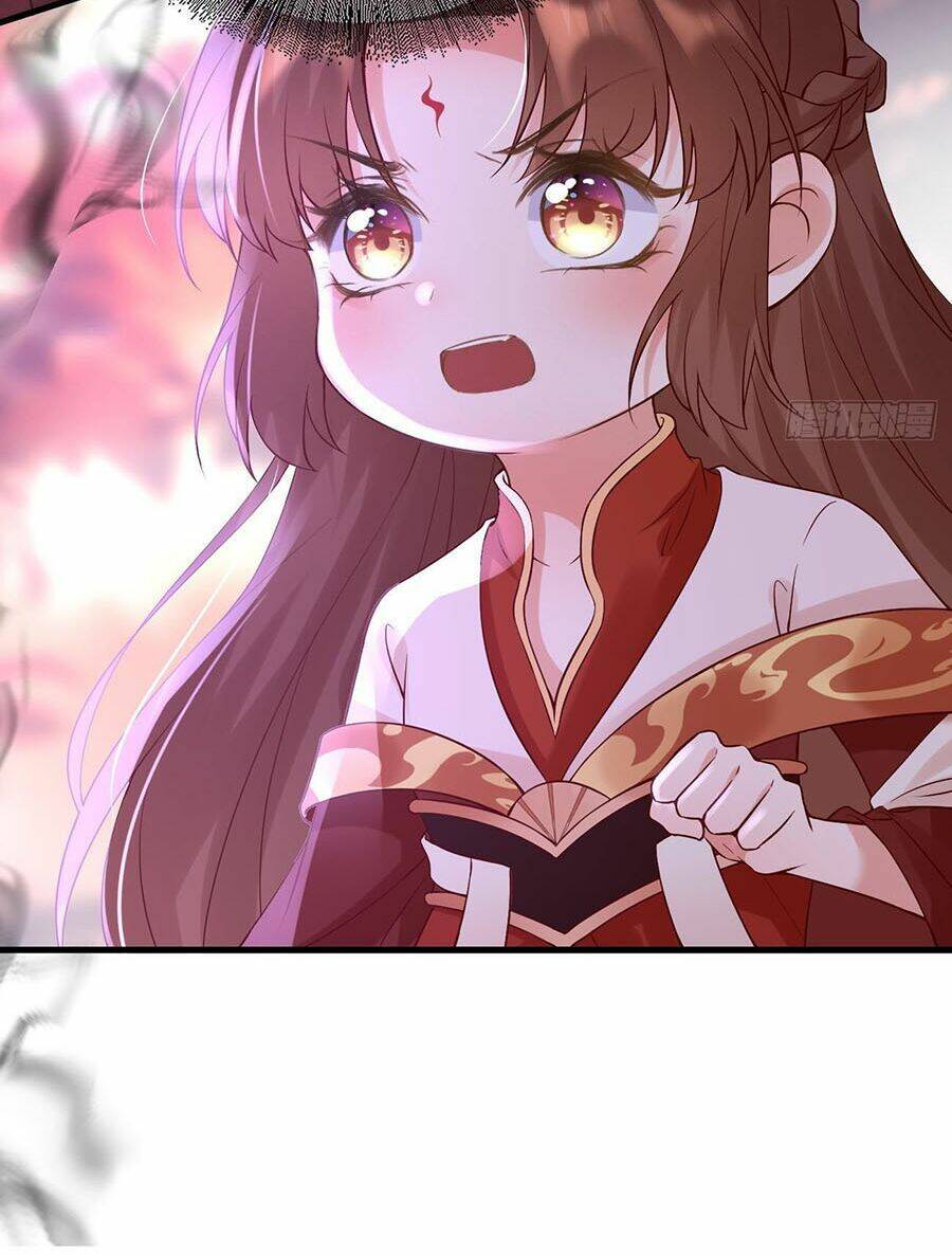 Ma Đầu Vạn Ác Năm Tuổi Rưỡi: Chapter 40