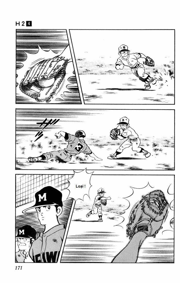 H2: Chapter 39