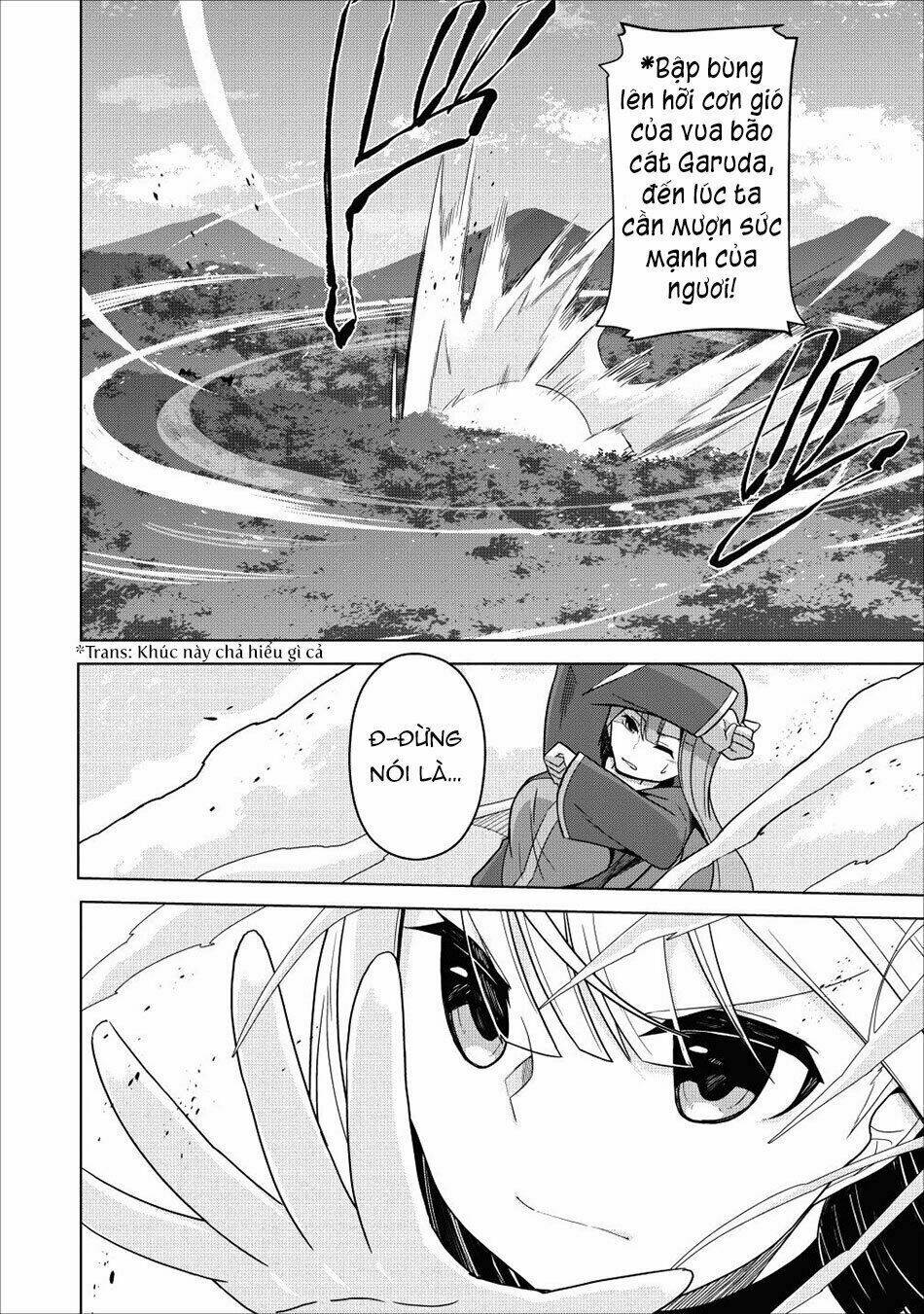 Koryuu Nara Sude De Taosemasu Kedo, Kore Tte Joushiki Janai N Desu Ka?: Chapter 1