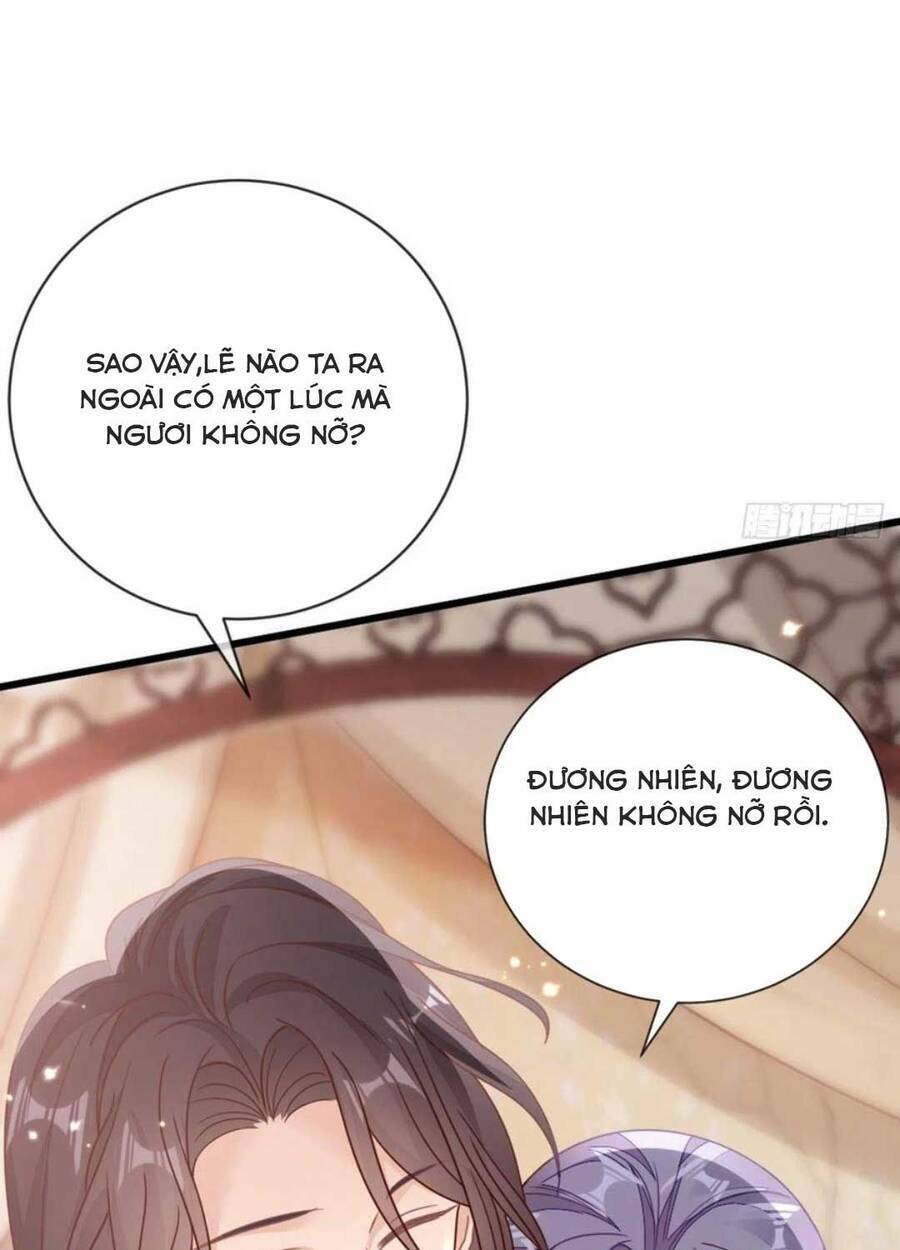 Mau Xuyên Không Rửa Tội Cho Nhân Vật Phản Diện: Chapter 122