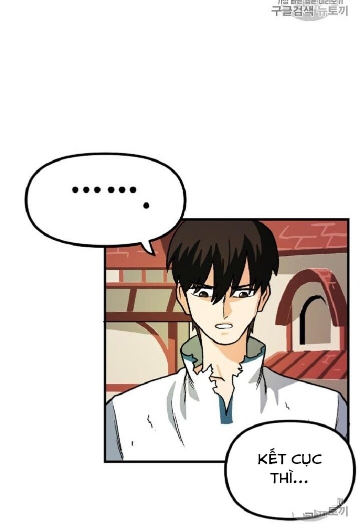 Ark: Chapter 13