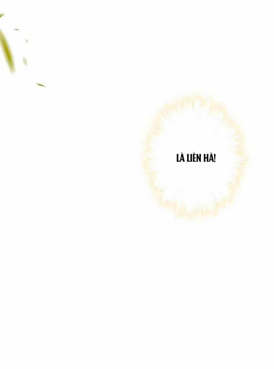 Vương Gia! Ngươi Thật Bỉ Ổi: Chapter 355